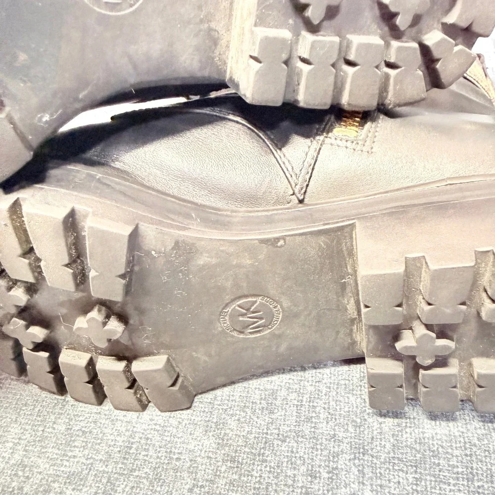Michael Kors michael kors